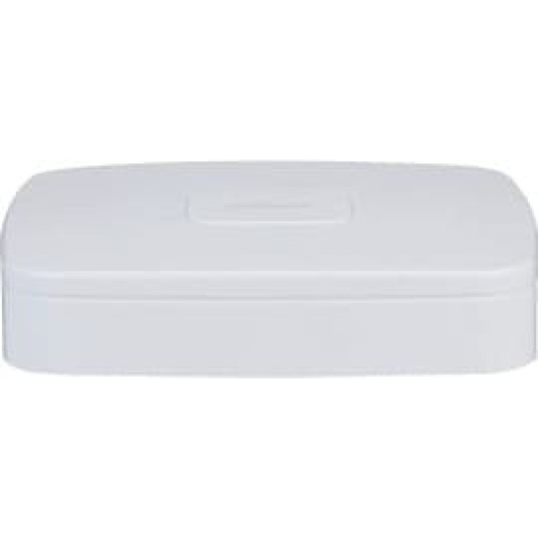 Ierīce nvr2104-4ks3