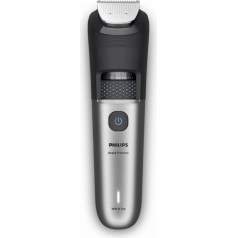 Bārdas trimmeris 7000 sērijas bt7670/15