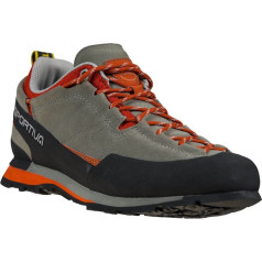 La Sportiva Boulder X M apavi 838909313 / EU 43