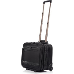 Schwyz 17310 pilota soma uz riteņiem / uniw