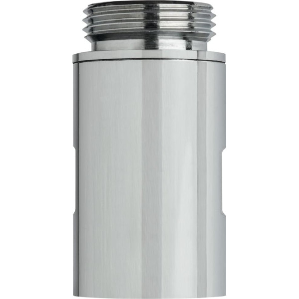 Ūdens mīkstinātāja magnētizators m6wma103