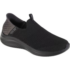 Slip-Ins Ultra Flex 3.0 Smooth Step W apavi 149709-BBK / 37