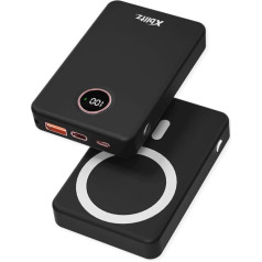 Xblitz powerbank magboost 10 000 mAh