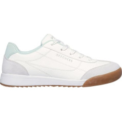 Zinger 2.0 W 177498 WMNT apavi / 41