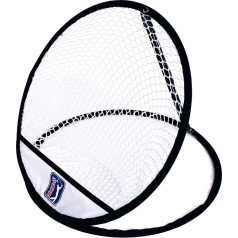 PGA Tour Chipping Net