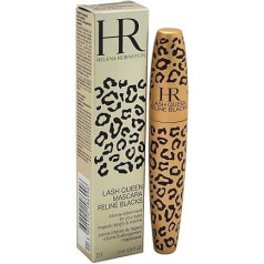 Helena Rubinstein Lash Queen Mascara 7.2 ml, Feline Blacks