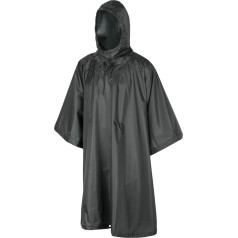 Helikon-Tex US Model Surplus Line Poncho