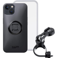 SP CONNECT Bike Bundle II for iPhone 13