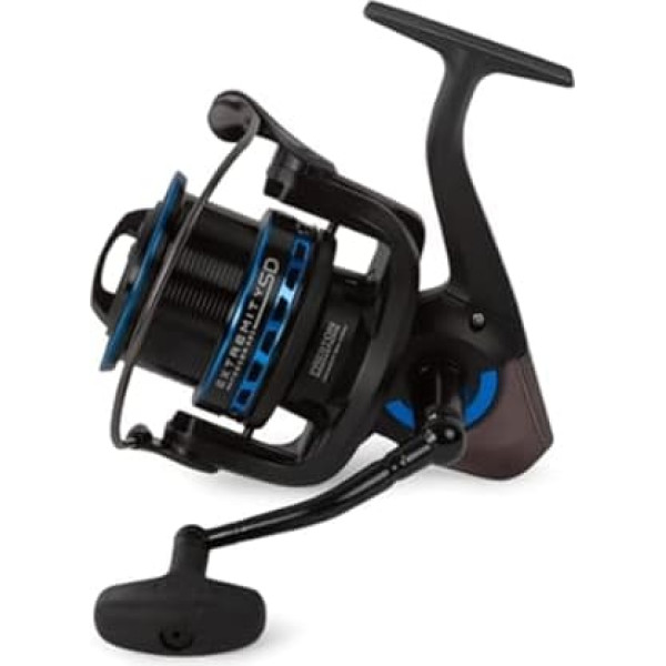 Preston Innovations Extremity SD 620 Feeder Reel