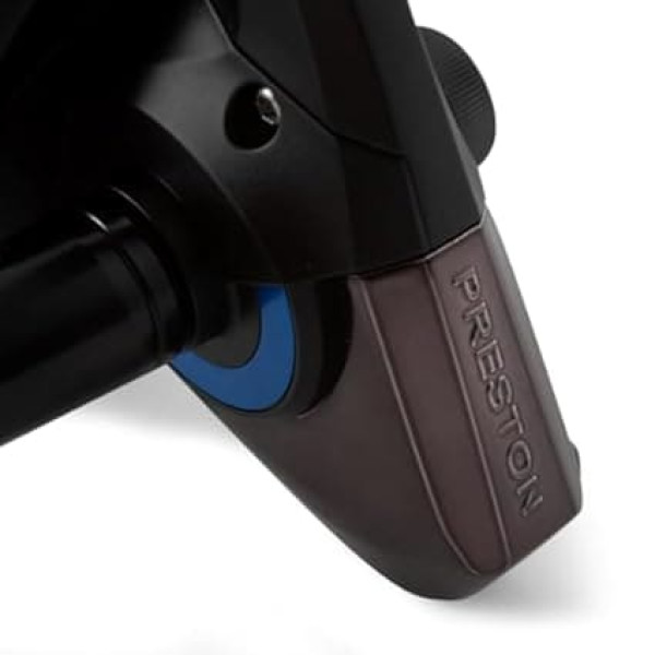 Preston Innovations Extremity SD 620 Feeder Reel