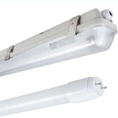 Wet room_Vari_150lm/W