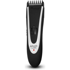 AD 2818 Matu griešanas mašīna | 24 griezumu garumi | nerūsējošā tērauda asmeņi | nerūsējošā tērauda asmeņi | nerūsējošā tērauda asmeņi | nerūsējošā tērauda asmeņi | nerūsējošā tērauda asmeņi | nerūsējošā tērauda asme