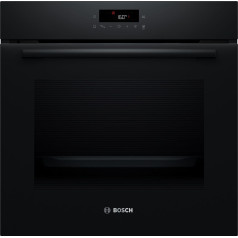 Krāsns hba571bb4 + hez538000