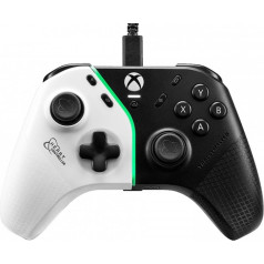 Gamepad eart kontrolieris