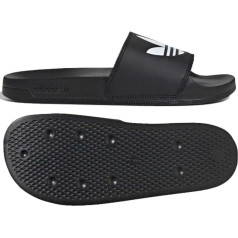 Adilette Lite flip-flops FU8298 / 40 1/2