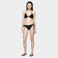 Peldkostīms W H4L21-KOS001G+D 20S / 3XL