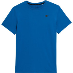 T-krekls M SS23TFTSM259 36S / S