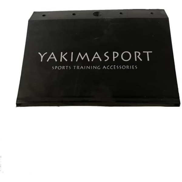 AirFlow sienas statīvs 100821 / N/A