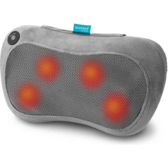 Masāžas spilvens ecomed by mc-25e