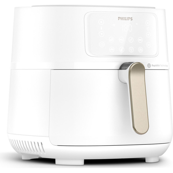 Fritēze ar zemu tauku saturu hd 9285/00