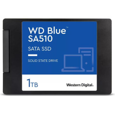ssd blue s100t3b0a (1 tb ; 2,5