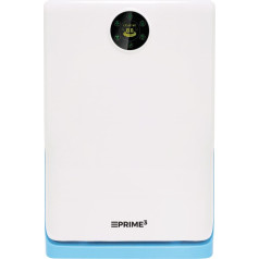 Gaisa attīrītājs sap41