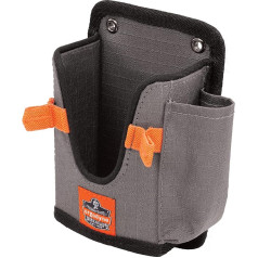 Ergodyne Squids 5540 Barcode Scanner Holster for Pistol Grip Mobile Computer