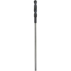 Bosch Cased/Installation Drill Cylinder 18 x 400