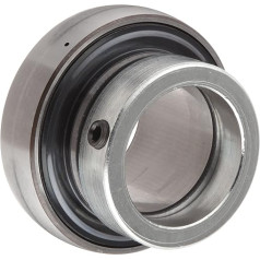 SKF YEL 211-203-2F Bearing Only Steel