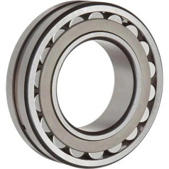 SFJSFIMQ Rollenlager 22344CC W33 220 * 460 * 145mm