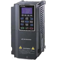 VFD022CH43A-21 in versiegelter Box VFD022CH43A21 Expressversand