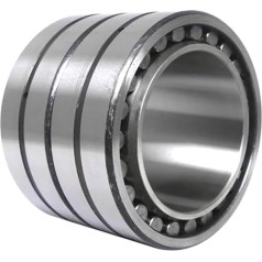 YWRWUPMGK Walzwerklager FC3854168 FC3854200 FC3856200 FC4054170 Innenhülse(FC4054170-IS)