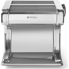 Hendi pasta maker