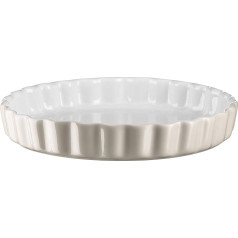 Mäser Series Kitchen Time Tarteform 27 cm, color blue