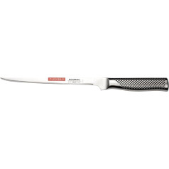 G30-Global Swedish Filleter - 21cm