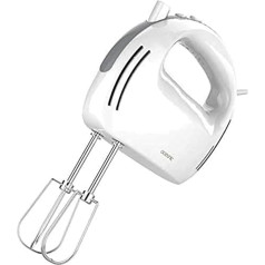 Ocean OCEAB120W Electric Blender White