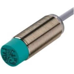 Model NBN12-18GM50-E2 Inductive Sensor
