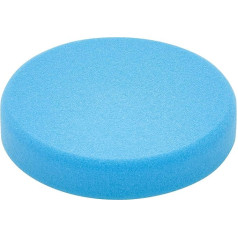 Festool Polierschwamm PS-STF D200x30 BL 5 Stk