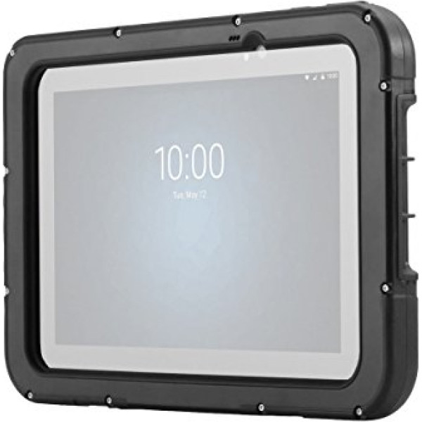 Zebra Enterprise SG-ET5X-10RCSE1-01 Rugged Frame, 10