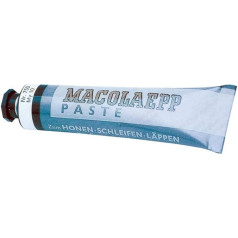 Format 7686050120 – pulido-pasta K 120 MY180 Tube 100 g macolaepp