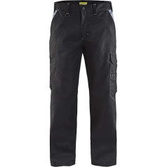 Blakläder 140418008985D96 Industrial Hose, multi-coloured