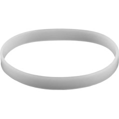 ZMGYF 3PCS Dichtung Dichtung Ersatzdichtung Ersatzteil kompatibel