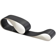 PVC-Förderband für kommerzielle Verpackungen – Ersatz für Produktionslinien-Eimer-Riemenscheiben-Lösungen, ideal für effiziente Materialhandhabung