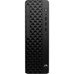 Galda dators pd2 sff g1i i5-14400 512gb/16gb/w11p b6zc6et