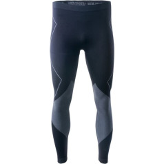 Mars termo bikses M 92800049735 / XXXL