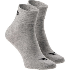 Zeķes chire pack II M 92800542978 / 40-43