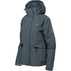 Forcoz Wo's 3-in-1 jaka W 92800621677 / M