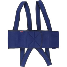Aston Drošības josta secuback iv 681022