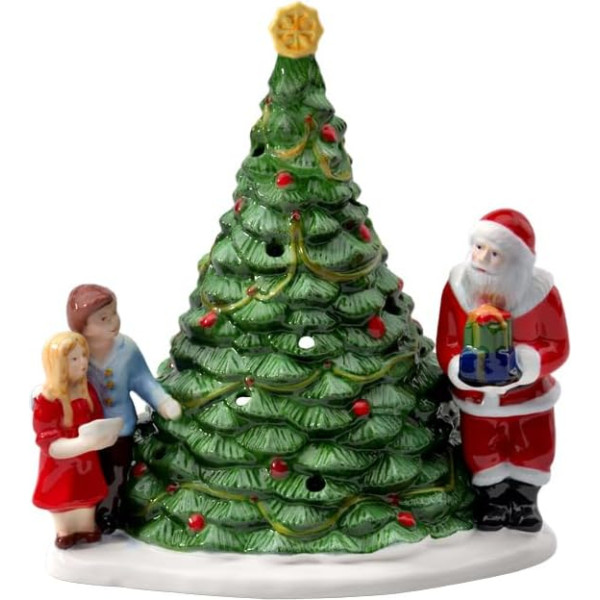 Villeroy & Boch Christmas Toys Lantern