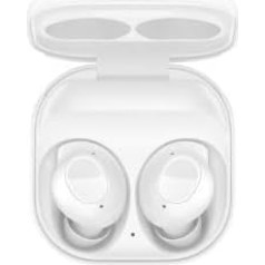 Samsung galaxy buds 3 eu r530 white